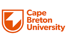 Cape Breton University